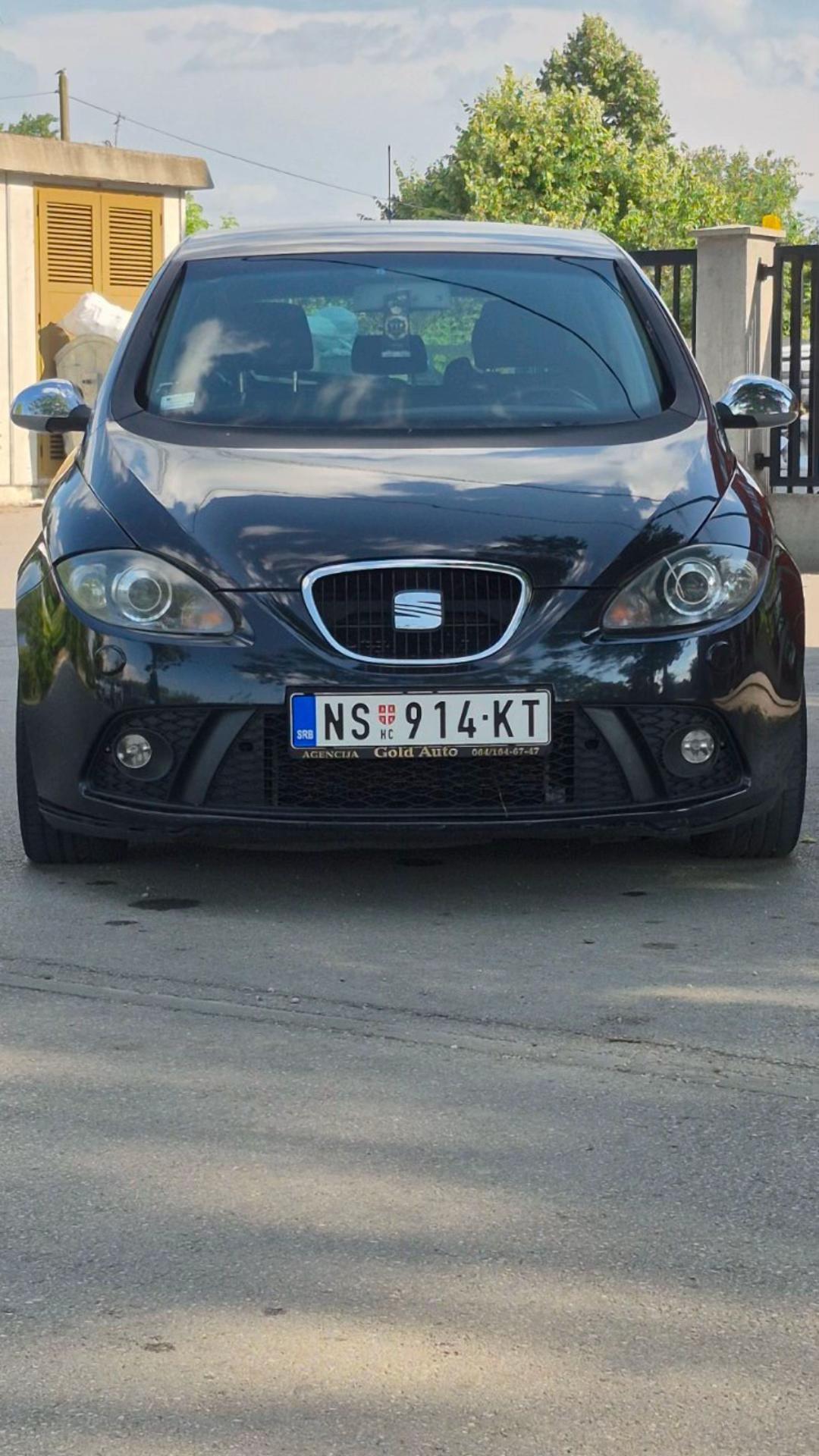 @Otkup i prodaja