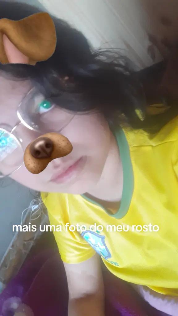 @ðºá¯×ÖÉ××
ê©××
ÝÖª ꪱ××
××
××
ᥣ××
ÖªÉ××
ðº
