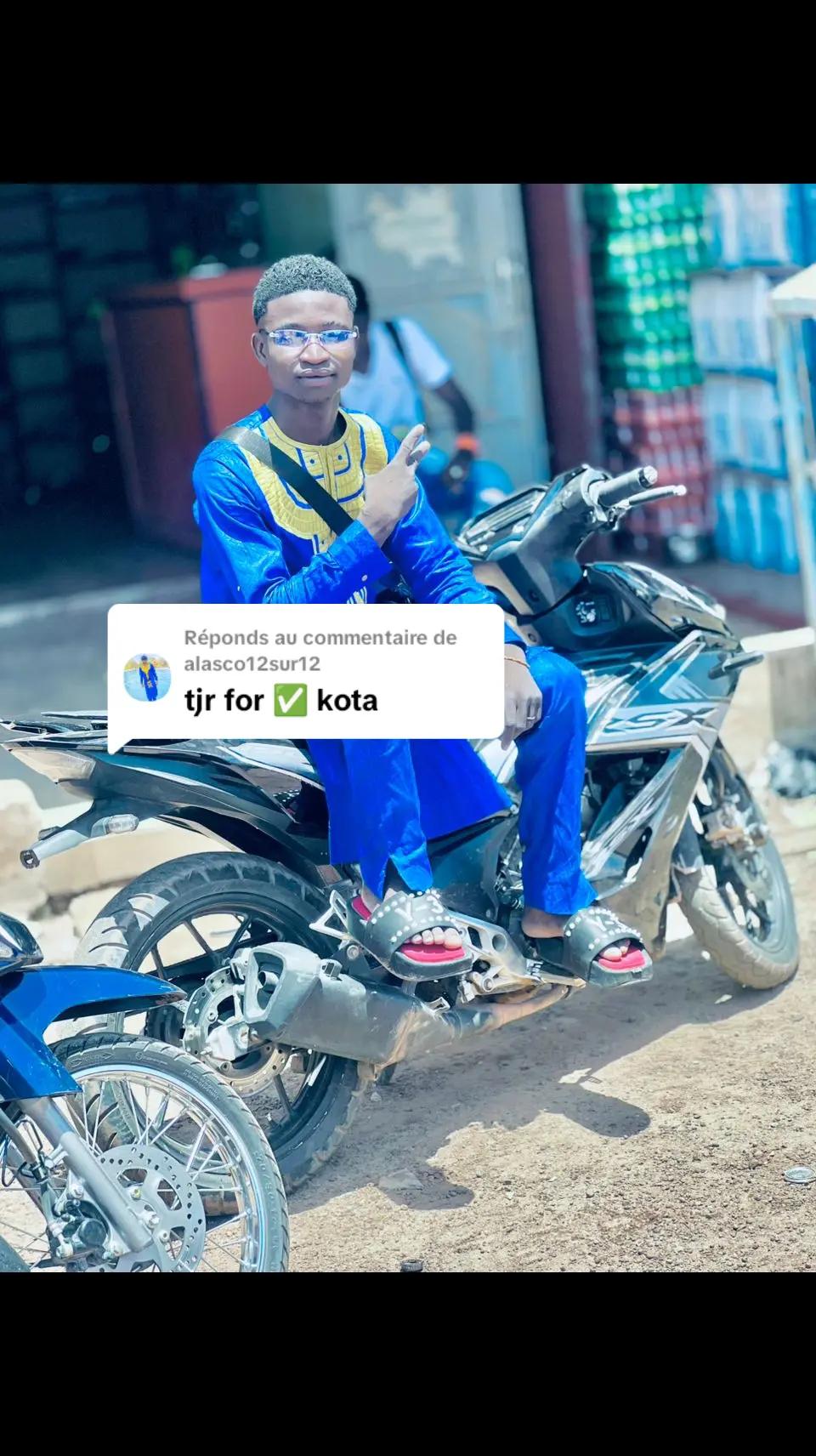 @Rãmønd Køtå Swageur ❣️🌺