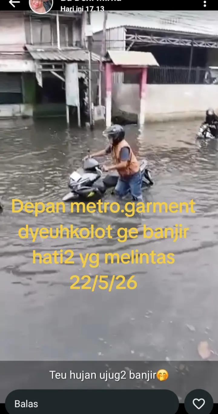 @ma'mun