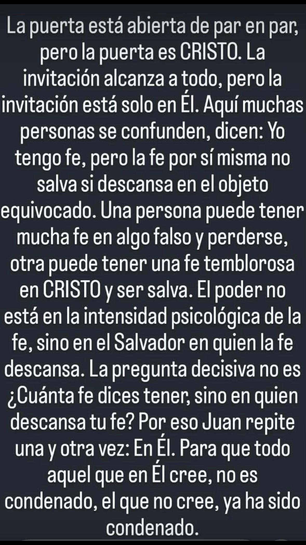 @Leonardy Tarazona