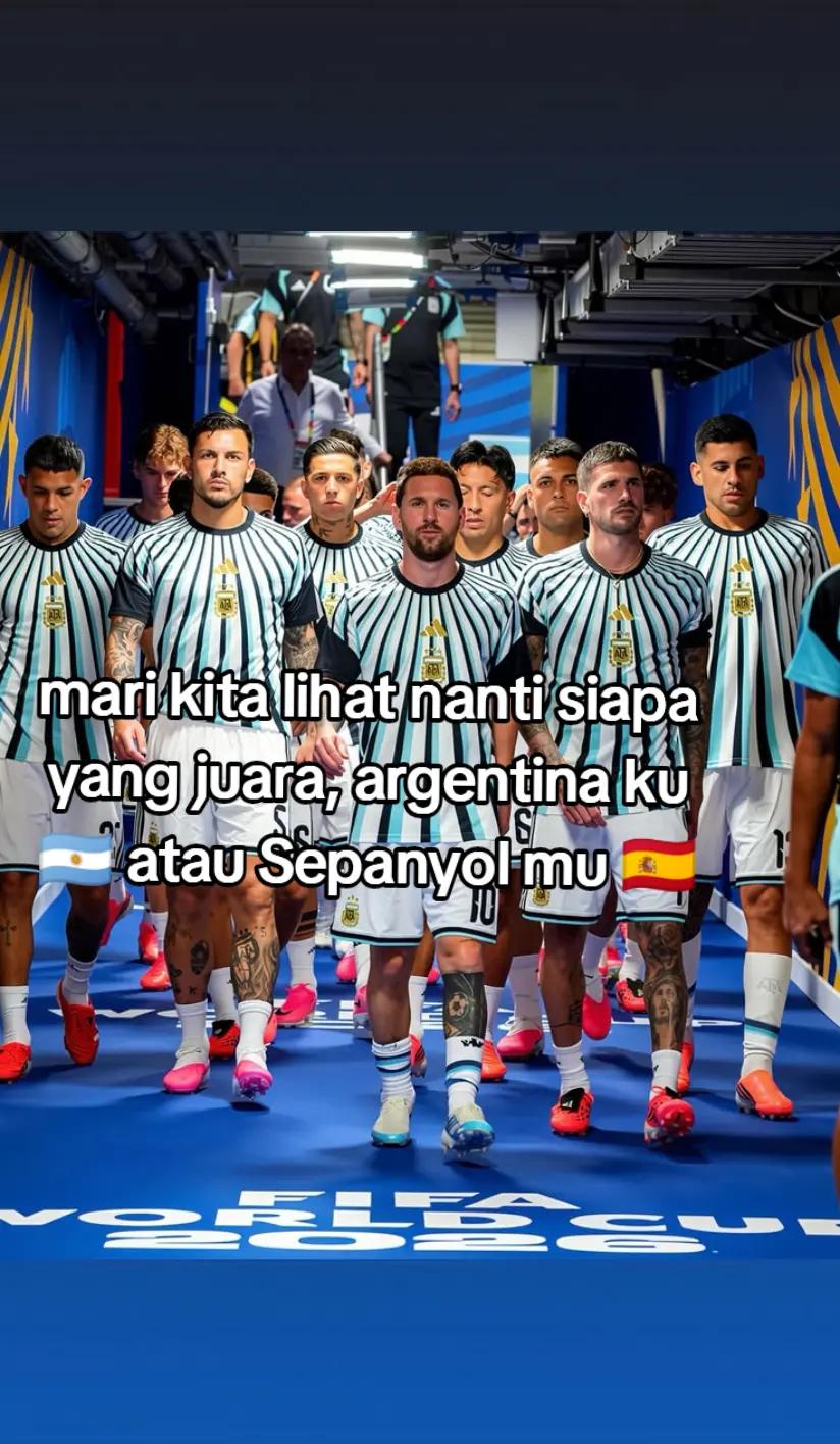 @𝓼𝔂𝓪𝓯𝓲𝓺