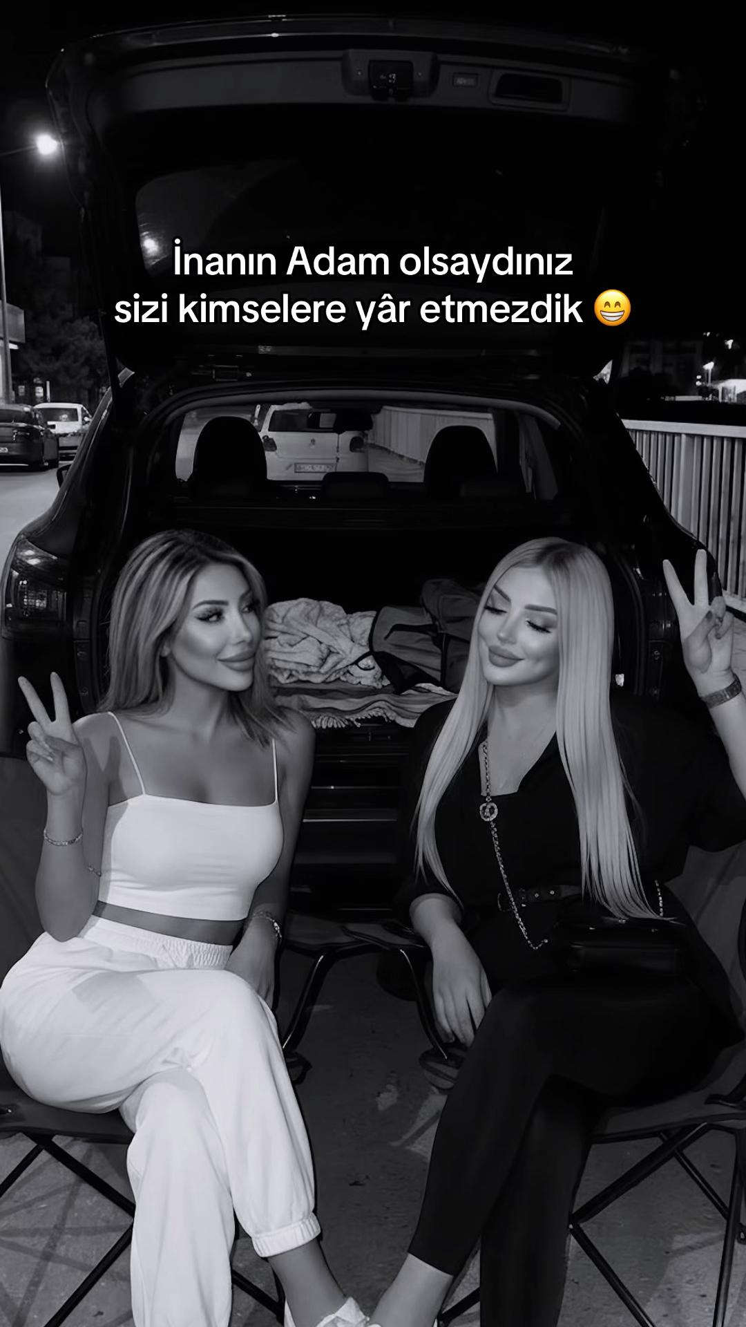@İPEK ÇAKIR