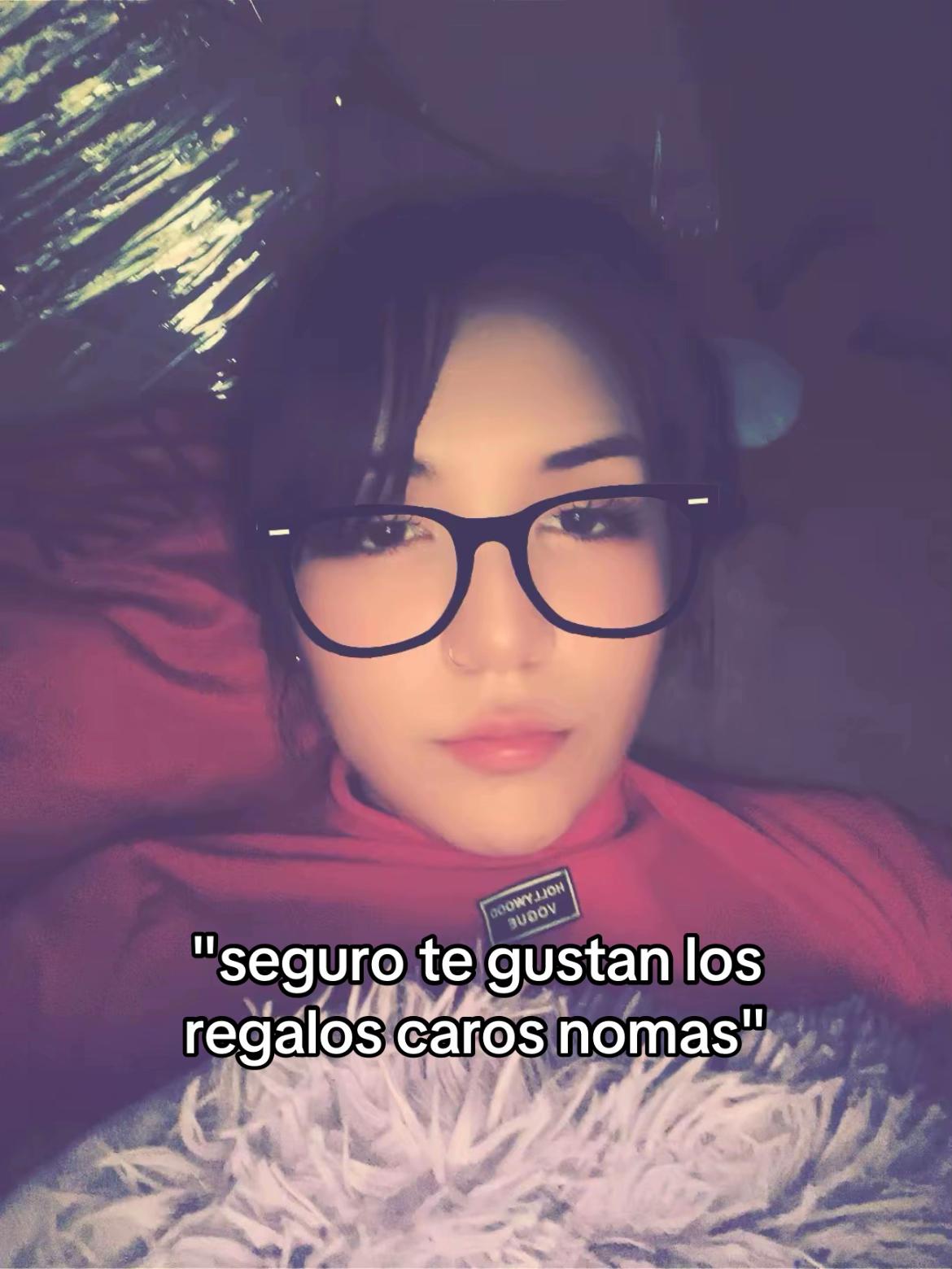 @sofi