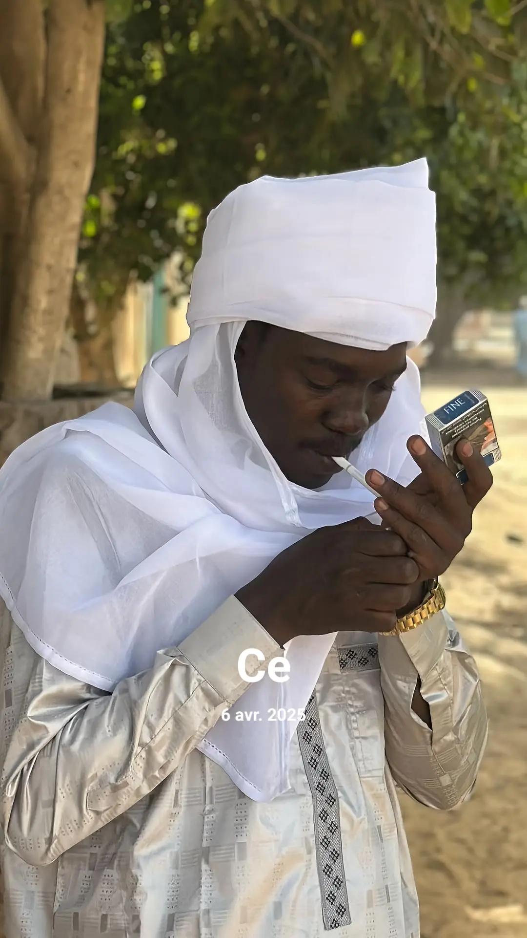 @Tka __ 💲wordougou _🇹🇩🙏