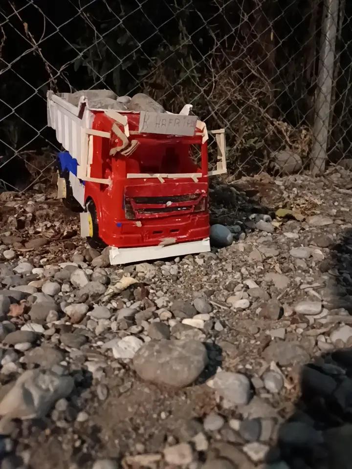 @🇹🇷KUZENLER HAFRİYAT4848🇹🇷