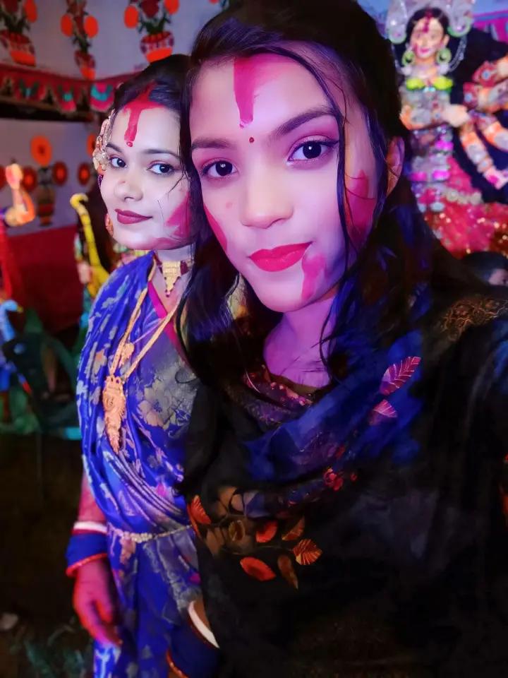 @Pakhi sarkar