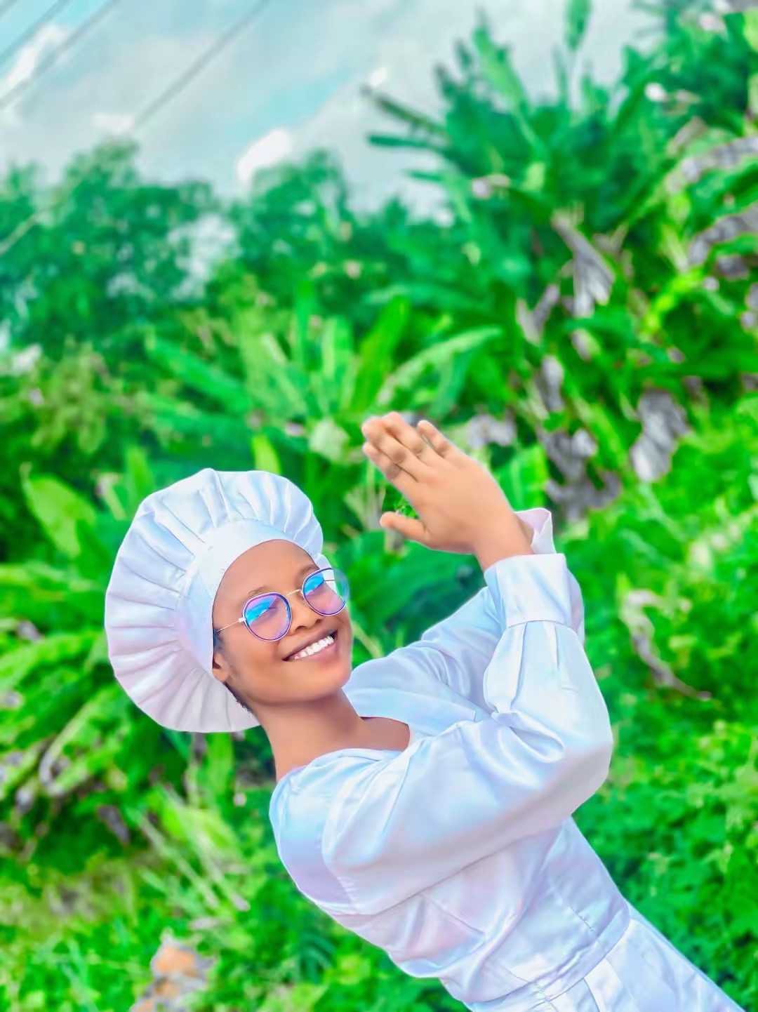 @ayowamide🧜&zwj;♀️🌊🐍