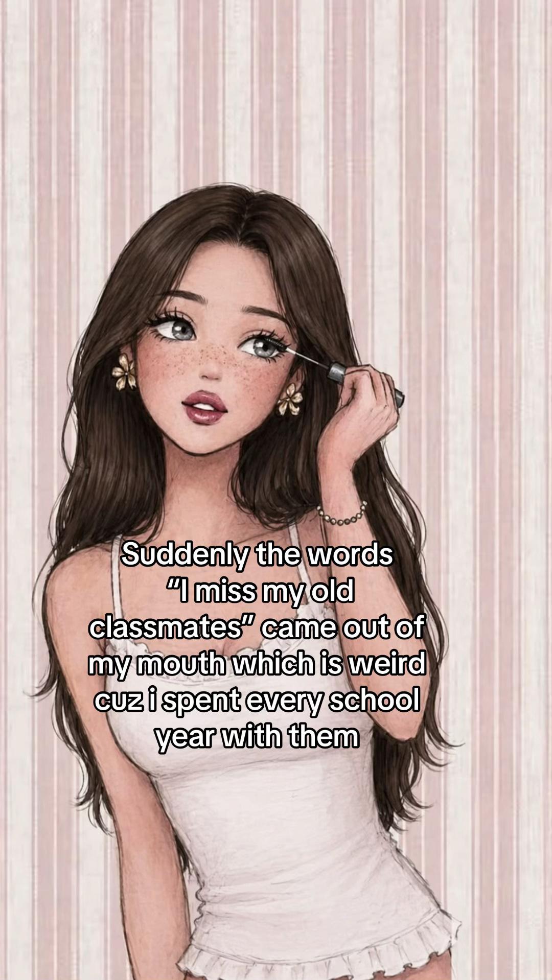 @aliie