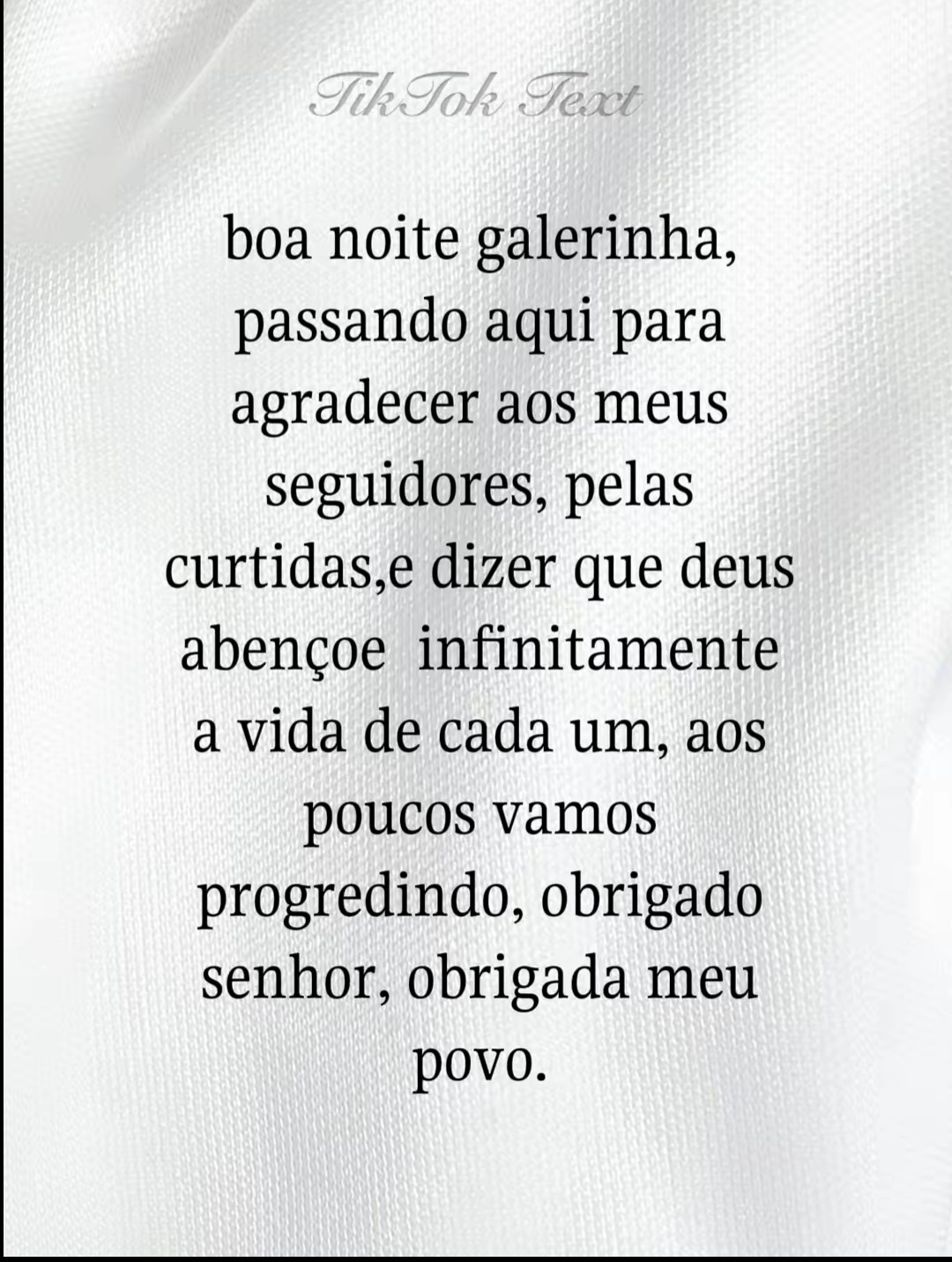 @Roberto