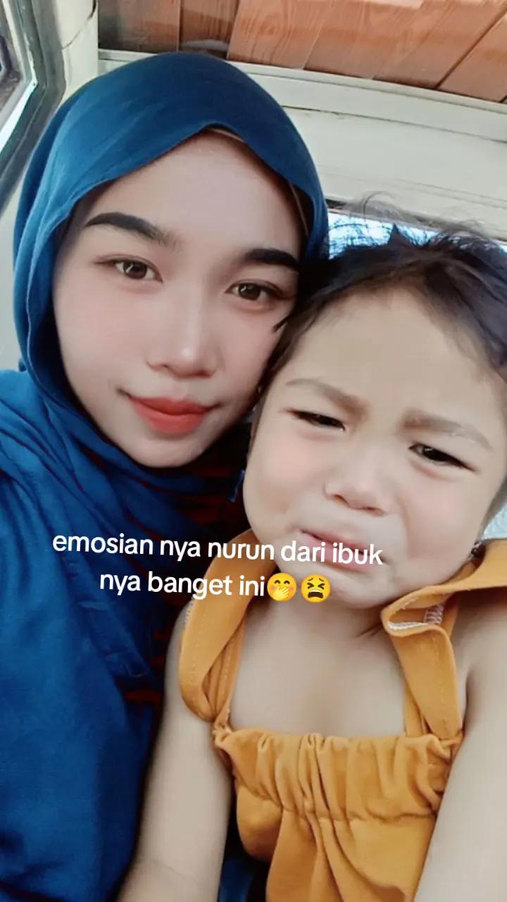 @yuliana