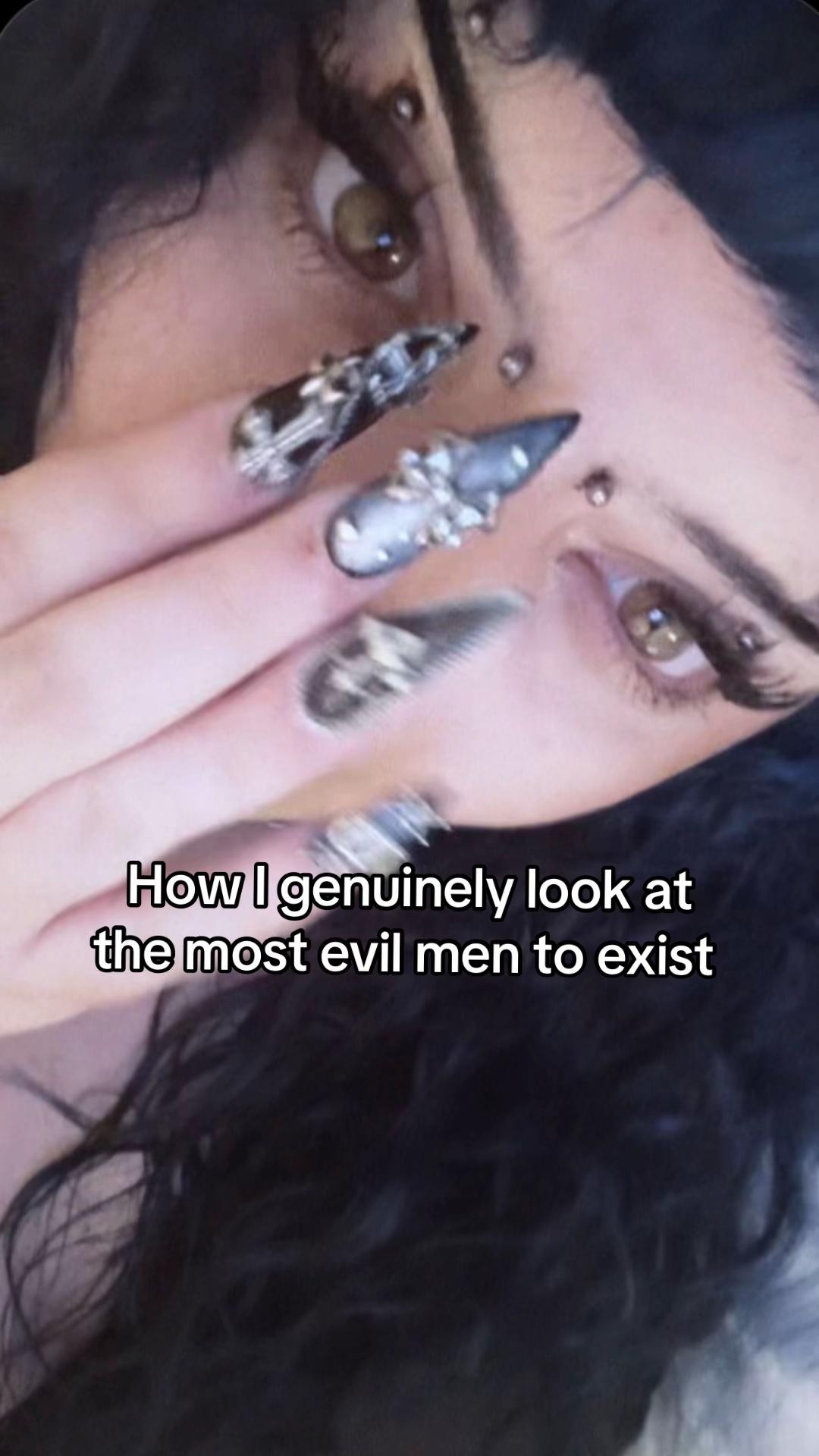 @ɢʀ𝟦ᴠᴇɢʀʟ ✧