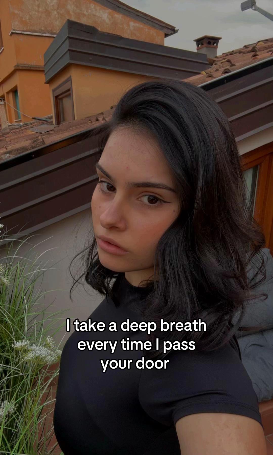 @Zlatina💫