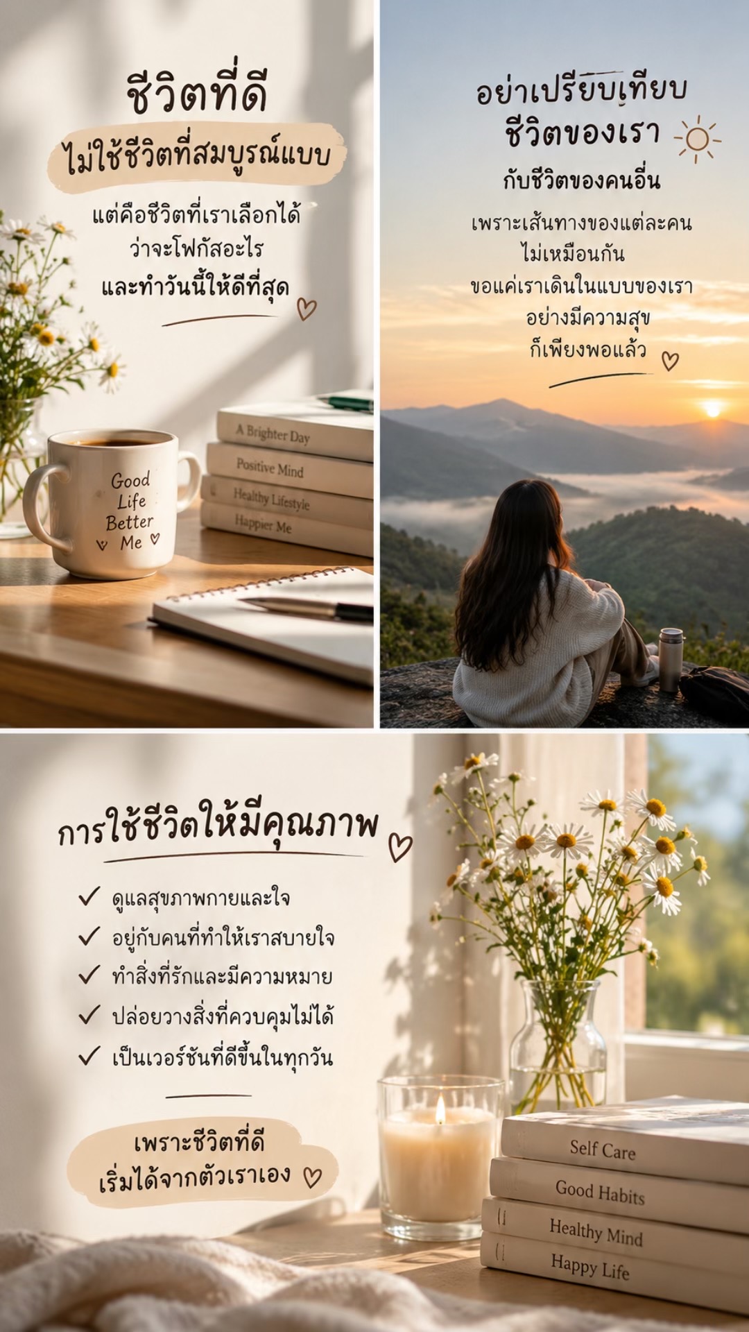 @🫶💚เรื่องของแม่บ้าน💚🫶