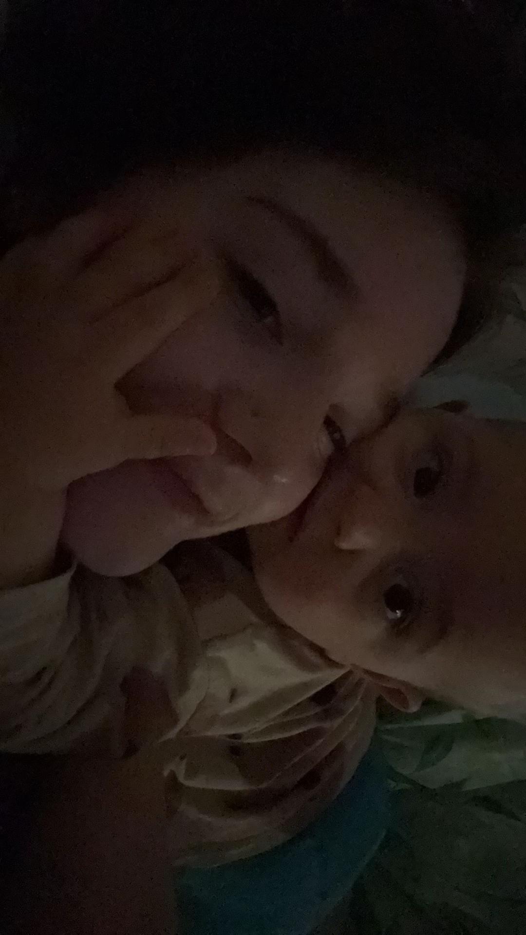 @_minimila_