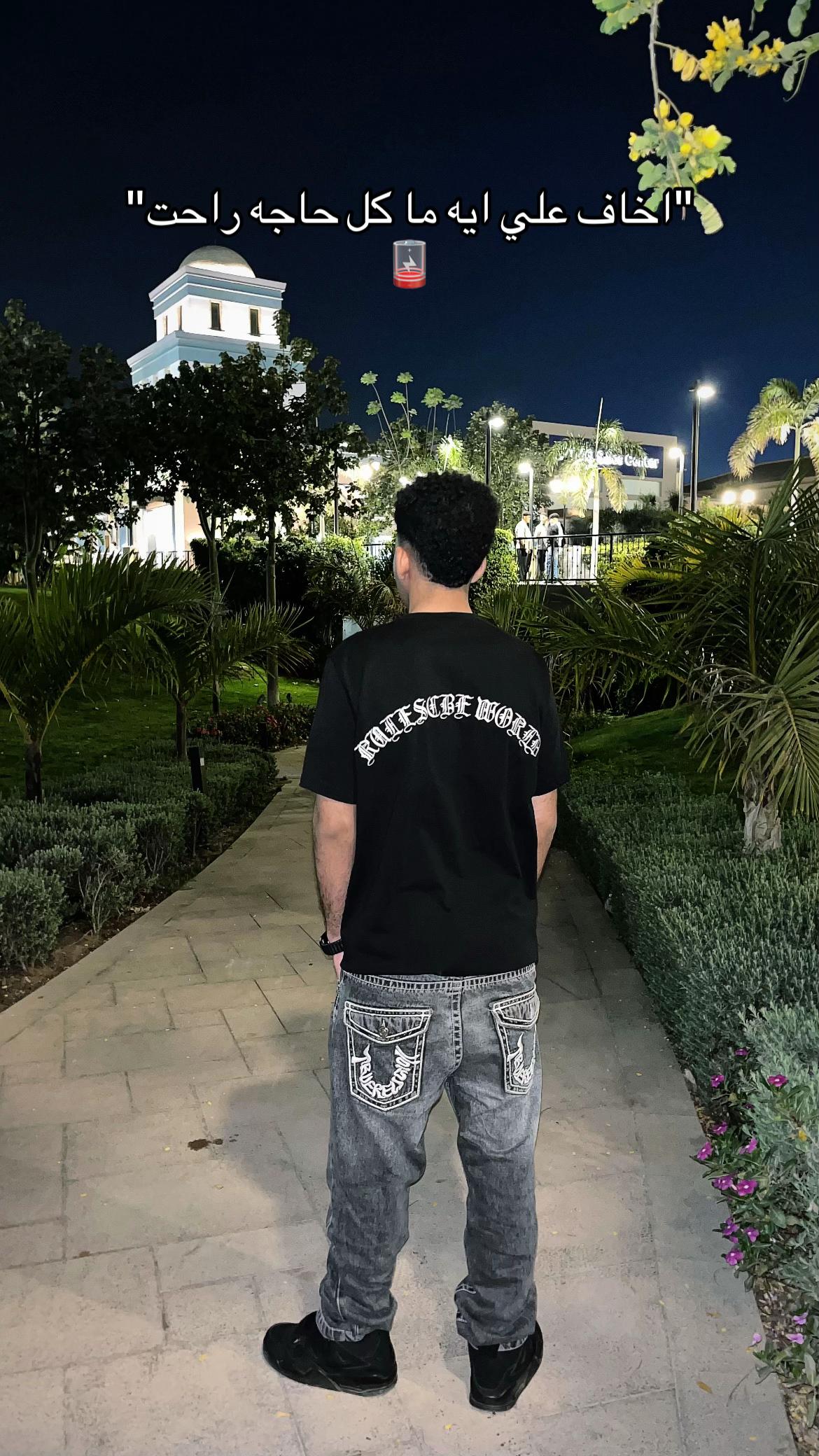 @bogze.ffx ๐ซต๐ป๐