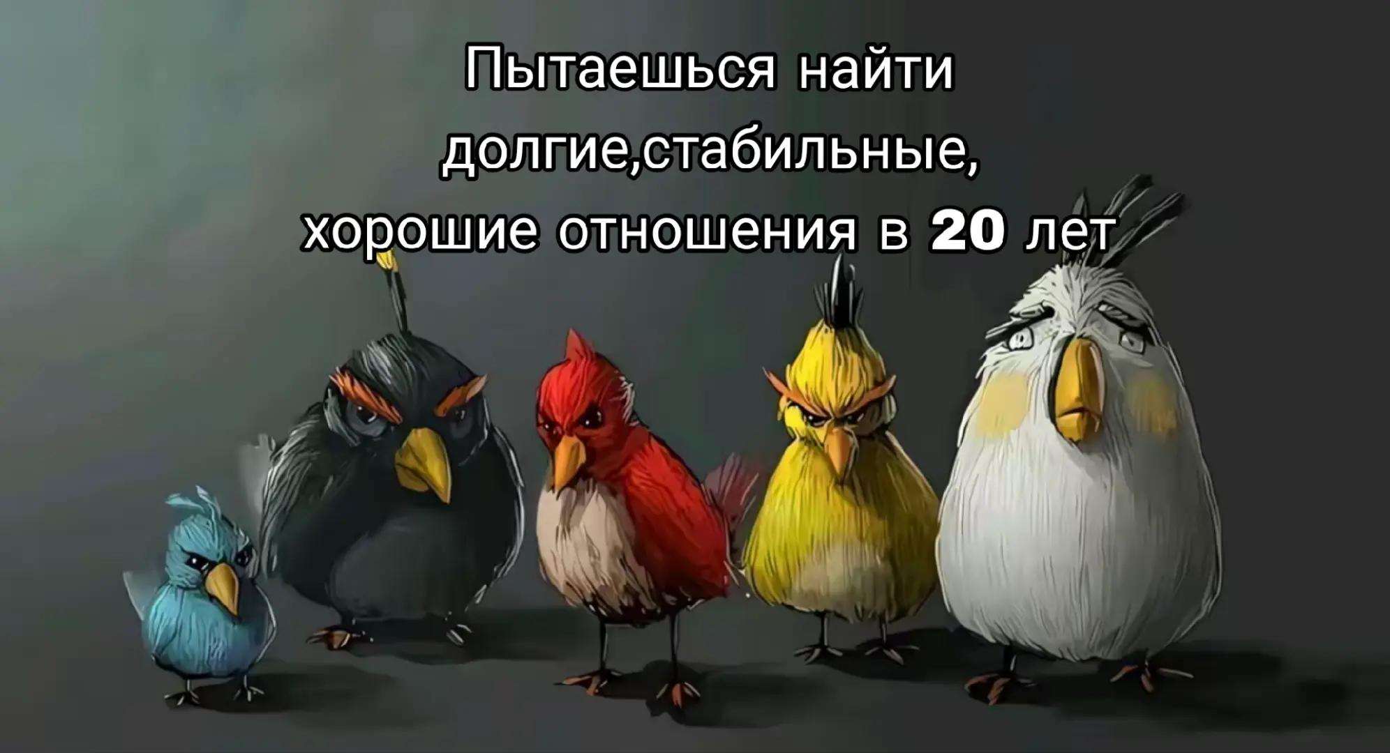 @твоя мамка