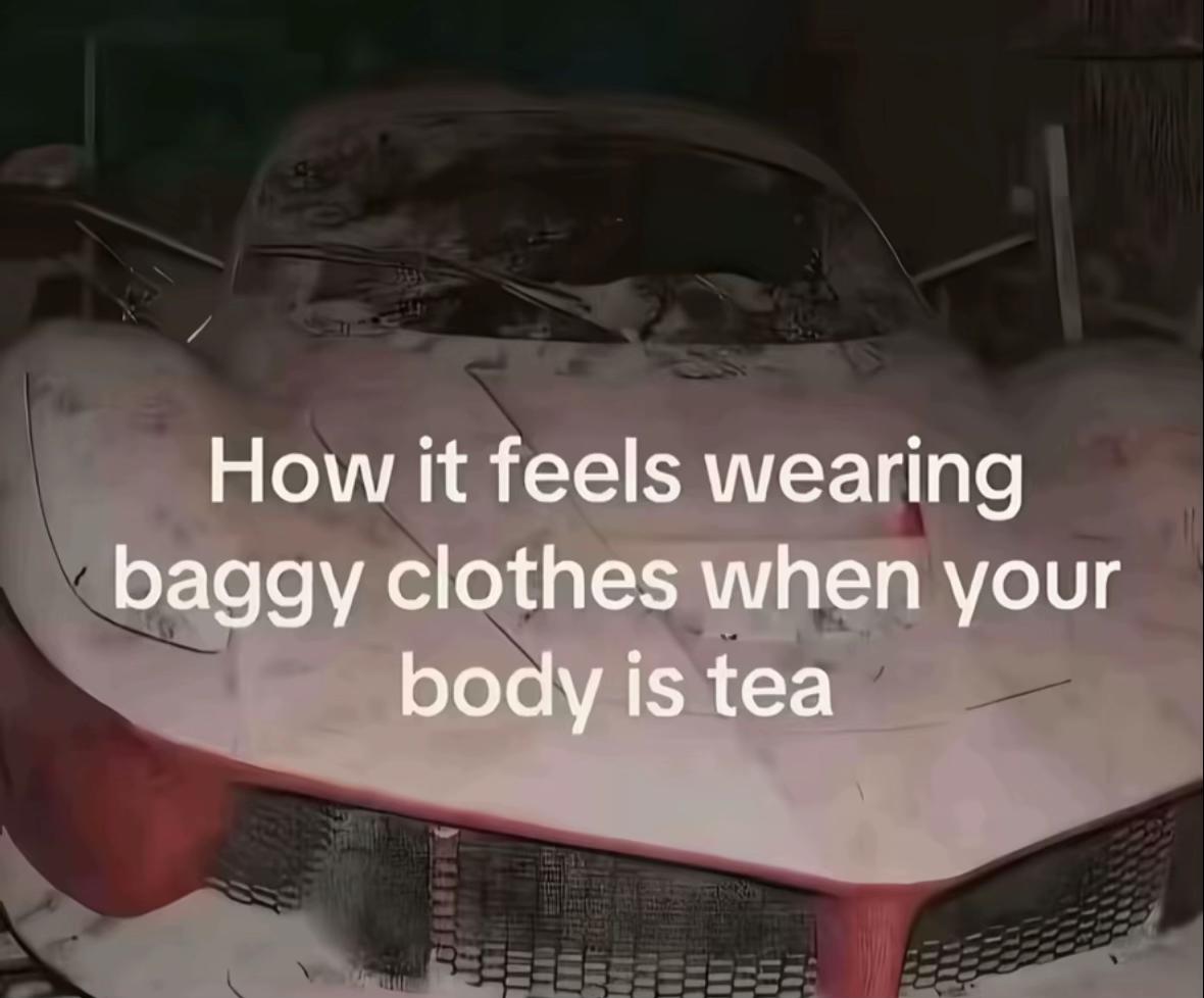 @c
