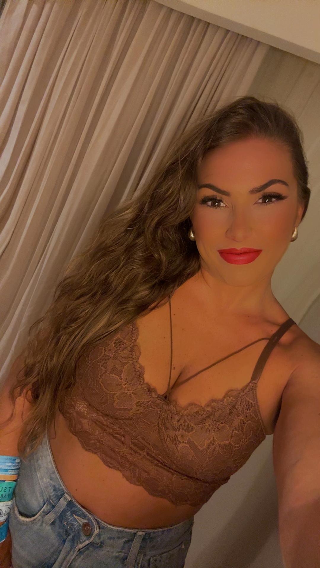 @Martita Gallardo
