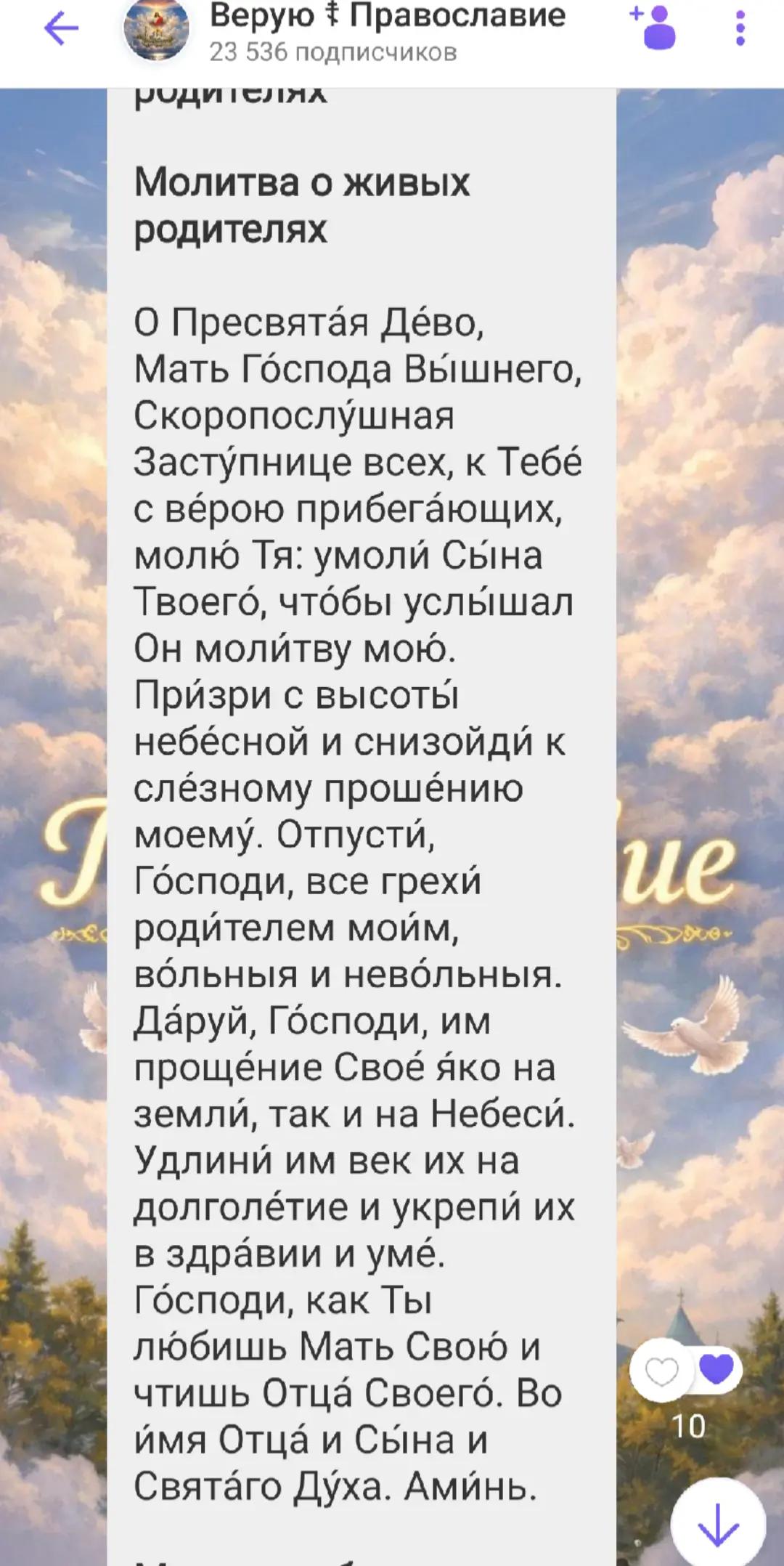 @user6103751502842светлана