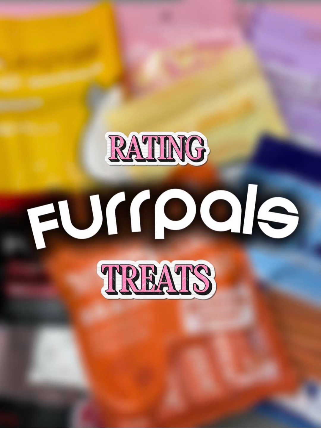 @Furrpals