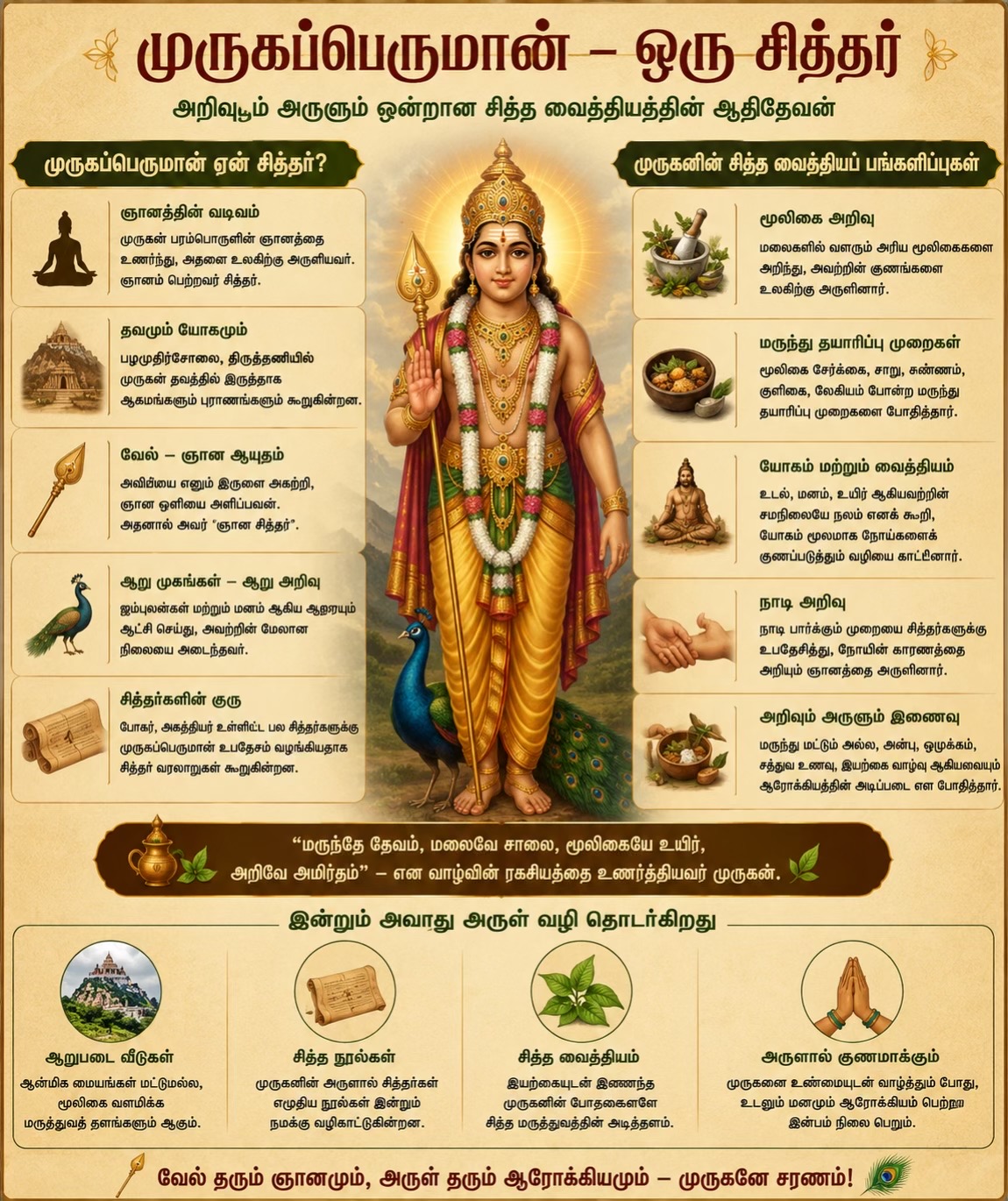 @கனடா சித்தர்