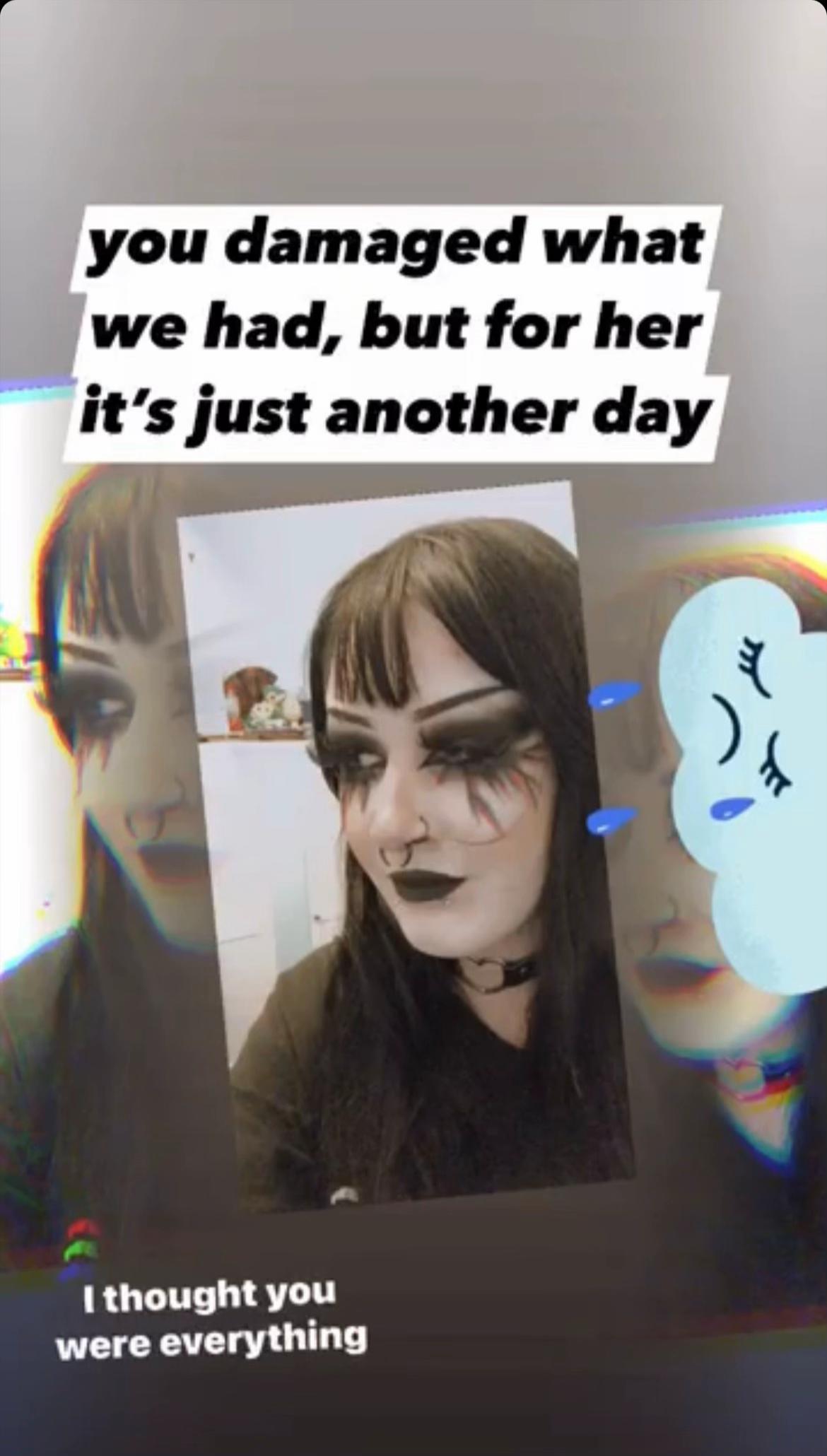 @Lydia