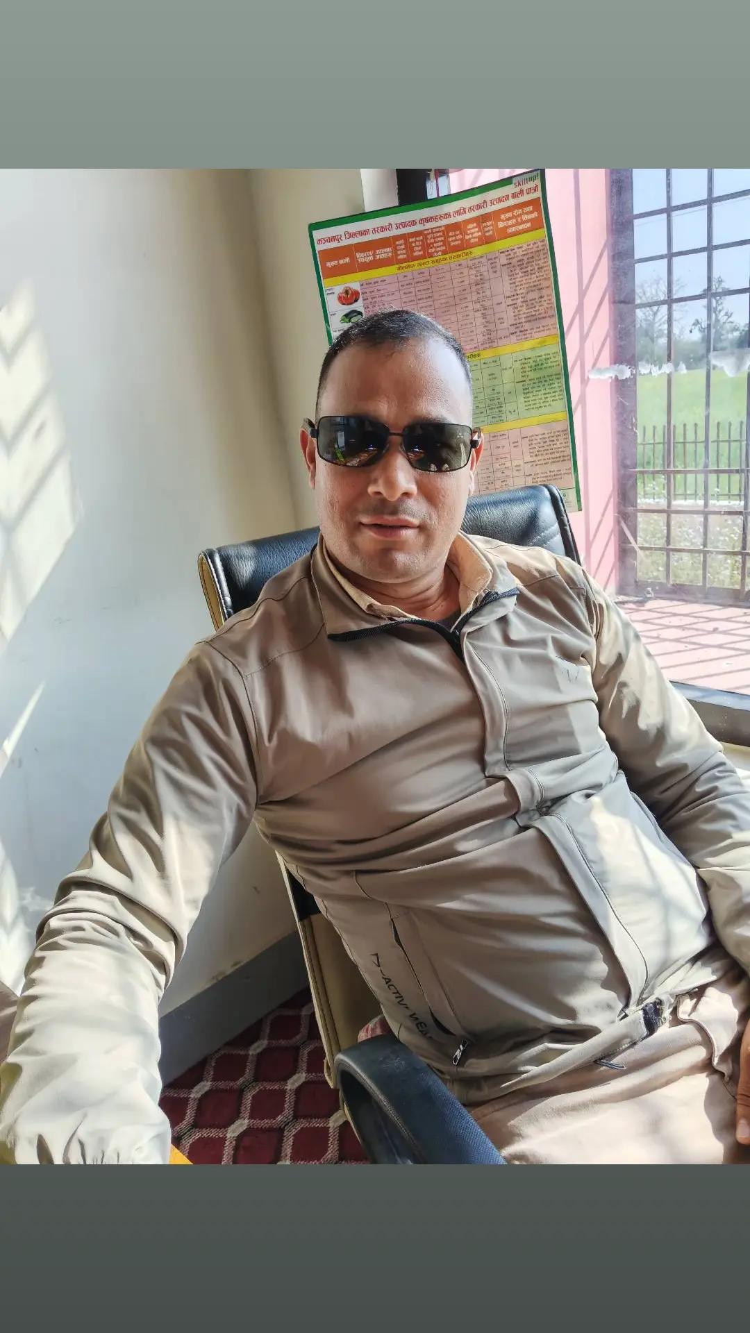 @krishna77