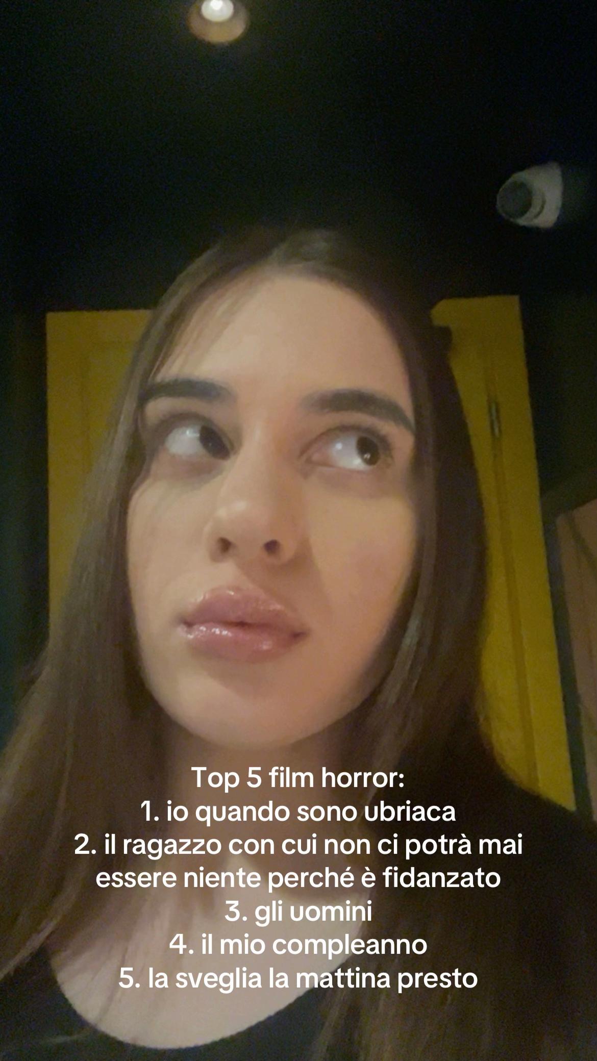 @zia Marica