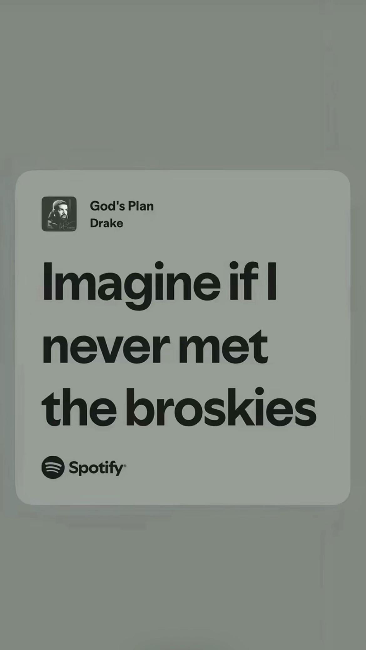 @꧁🤍𝓁𝒾𝓋🤍꧂