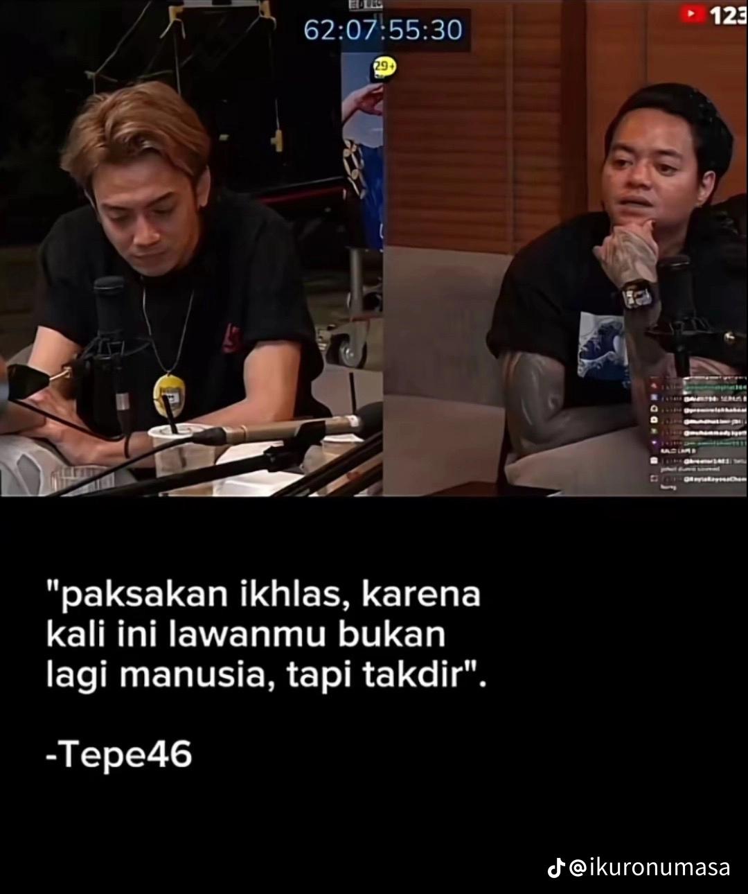 @fitria budiarti