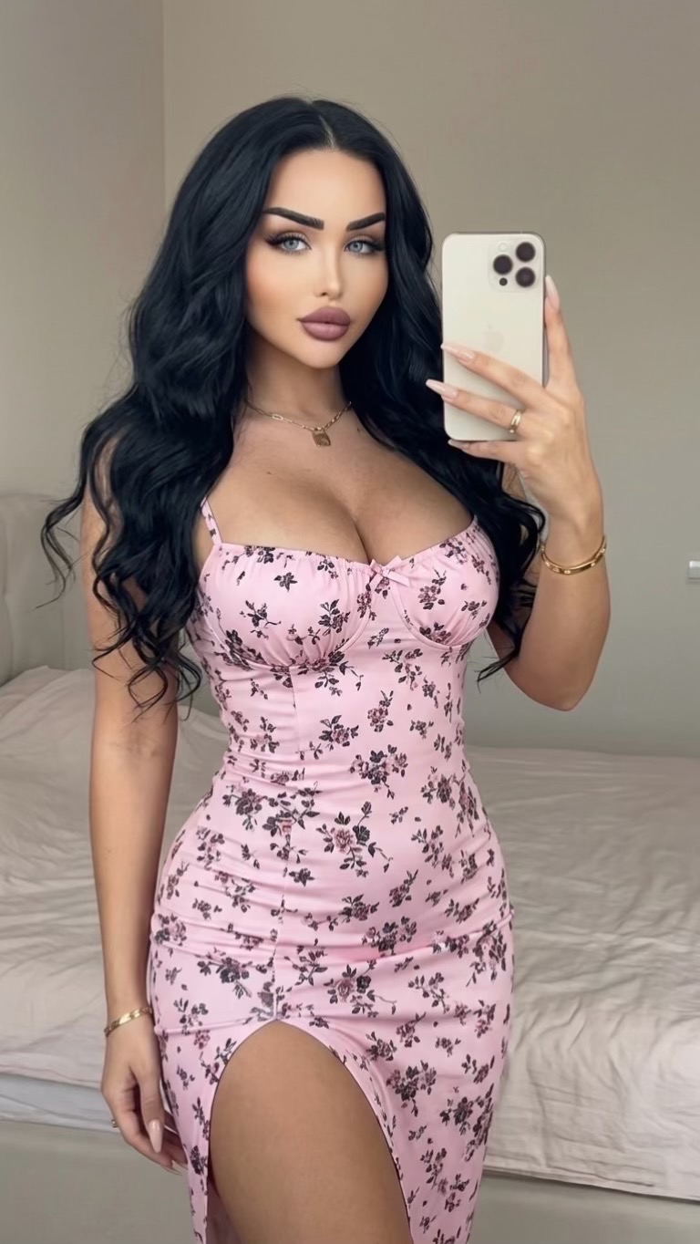 @Iryna🫦