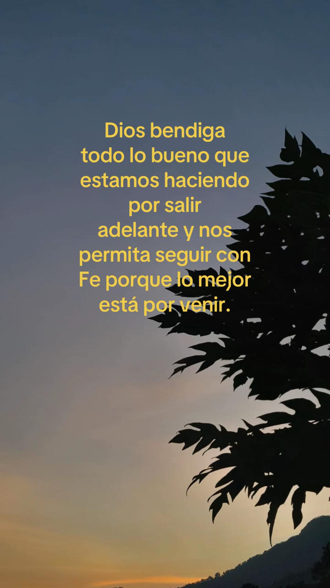 @Ire