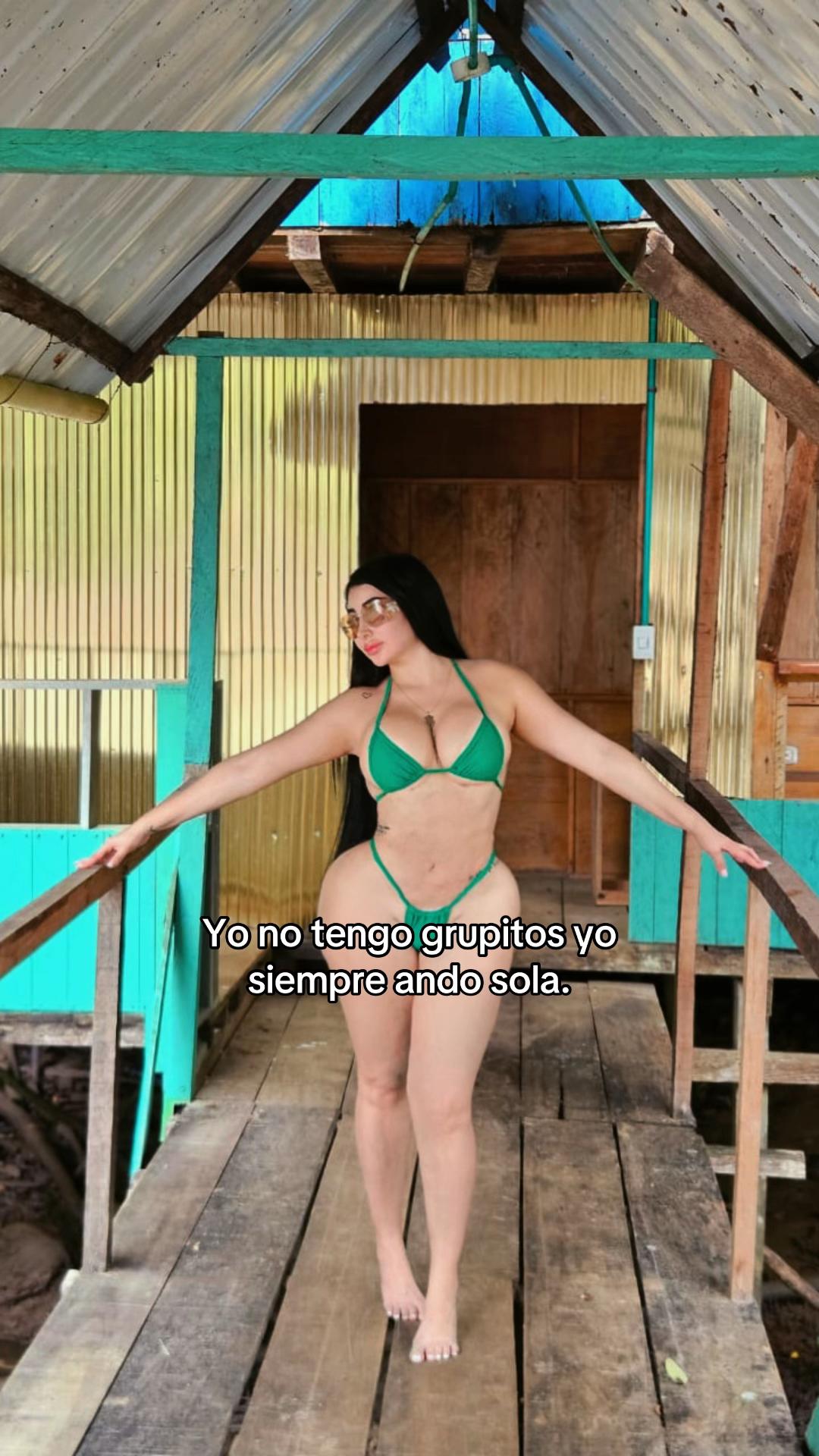 @Karen B🧸💋
