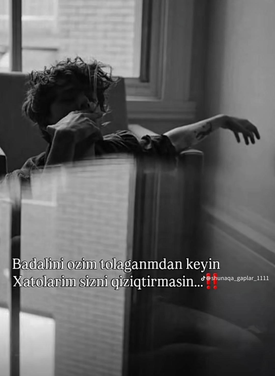 @BASIDA