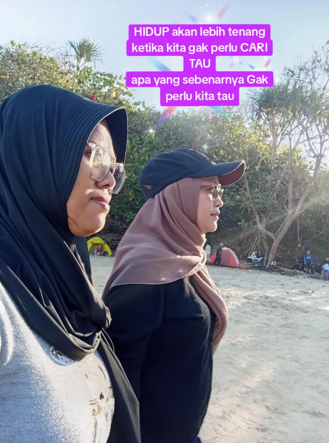 @Dian Krisnawati