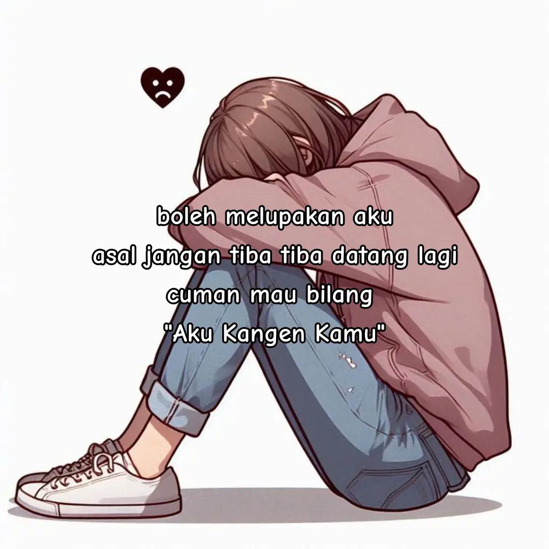 @LEMBAYUNG 💝💝