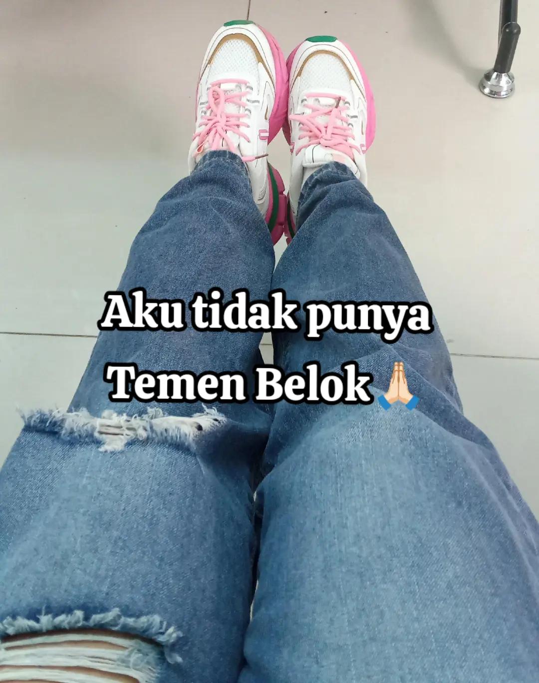 @E Fhem🌈