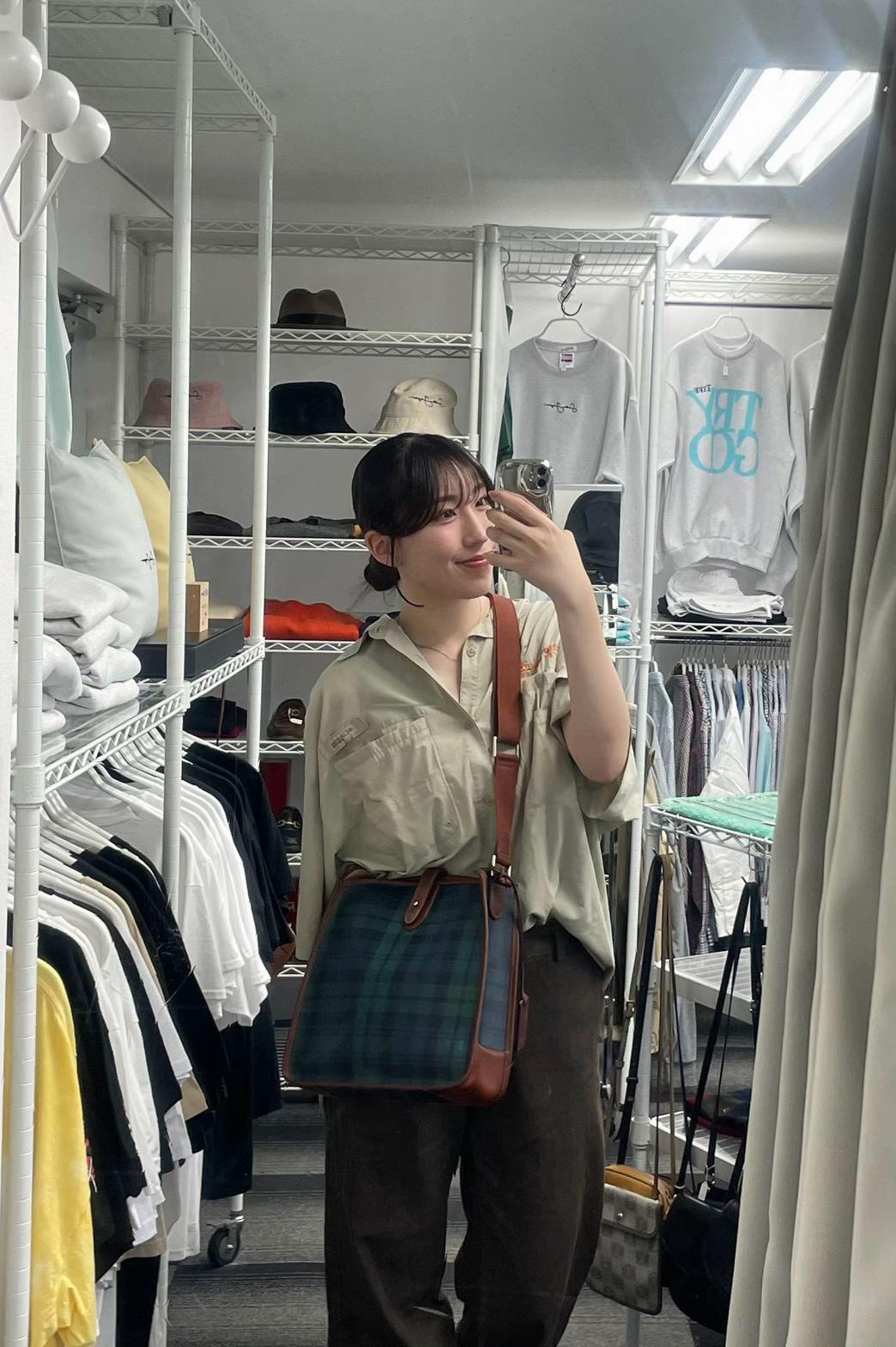 @sota_japan_shop