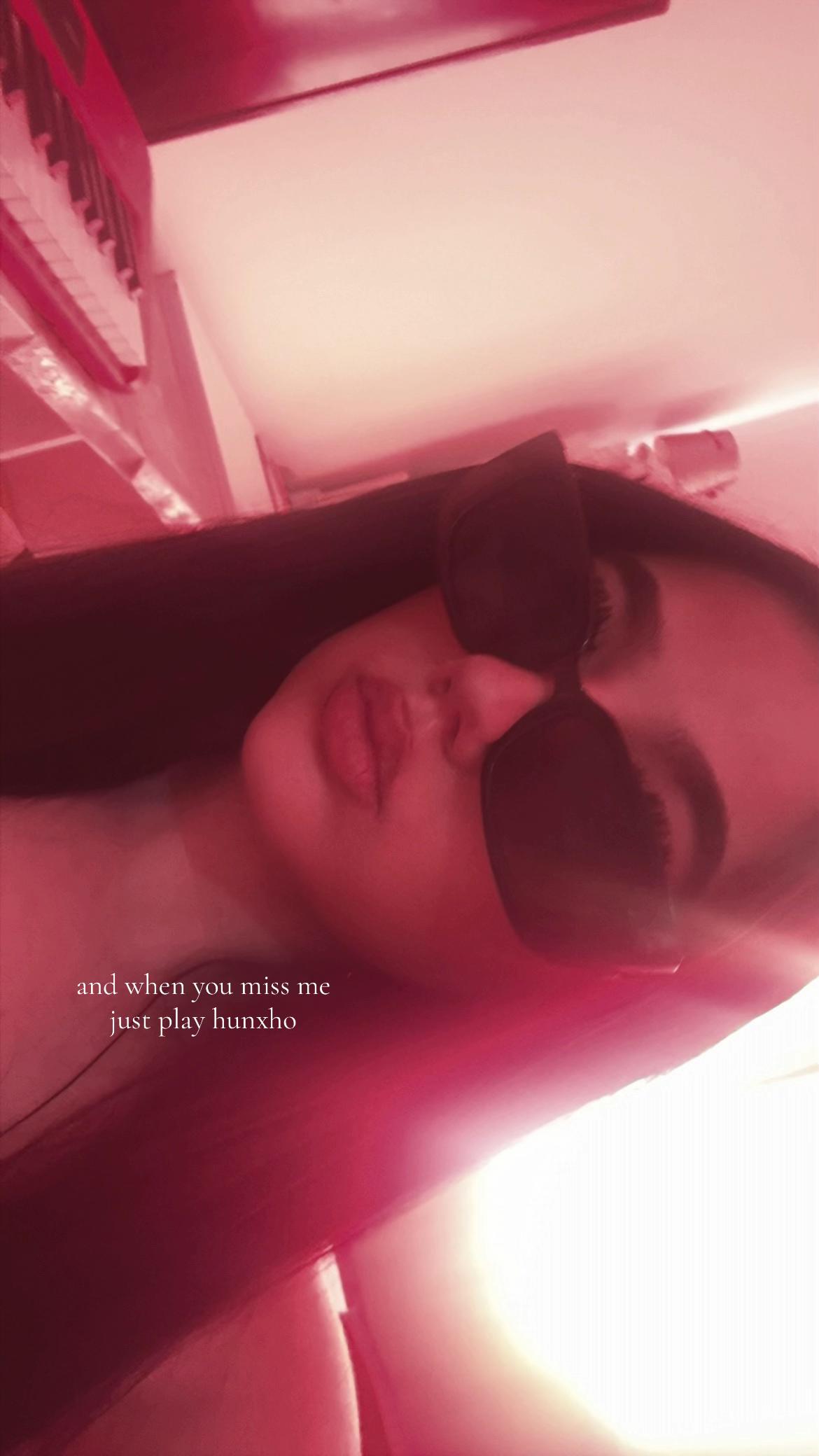 @kayls x