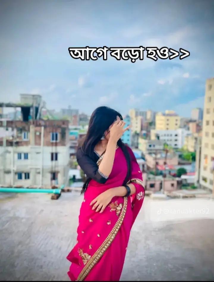 @Senior_Apuu:)🎀🧸