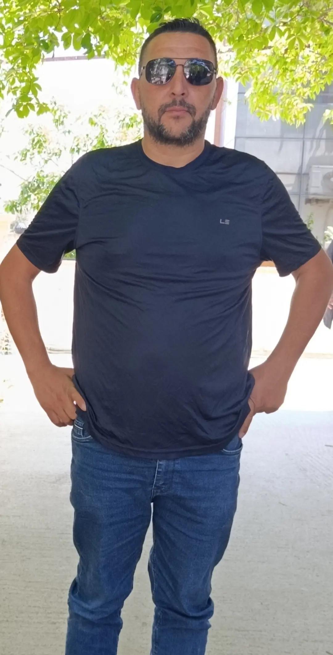 @muzaffer075