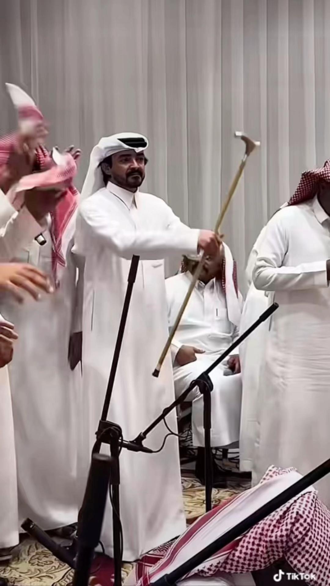 @سلطان المطيري
