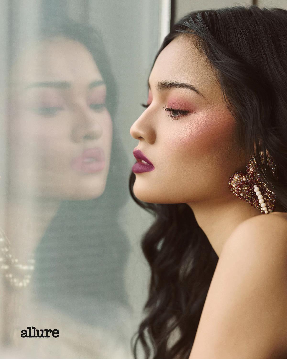 @ALLURE Philippines Official