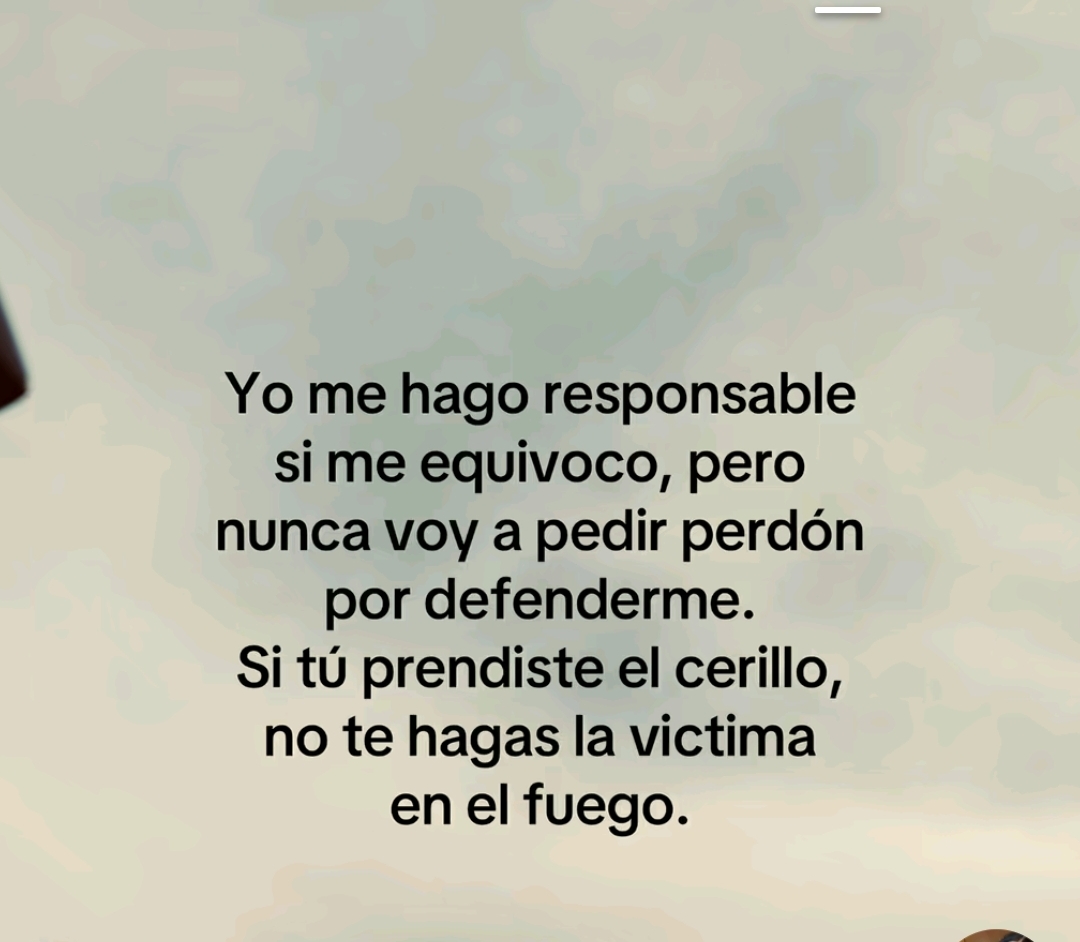 @Edith Martínez