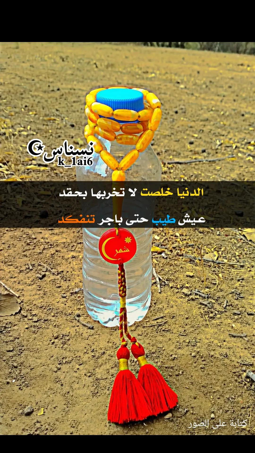 @نسناس☪︎