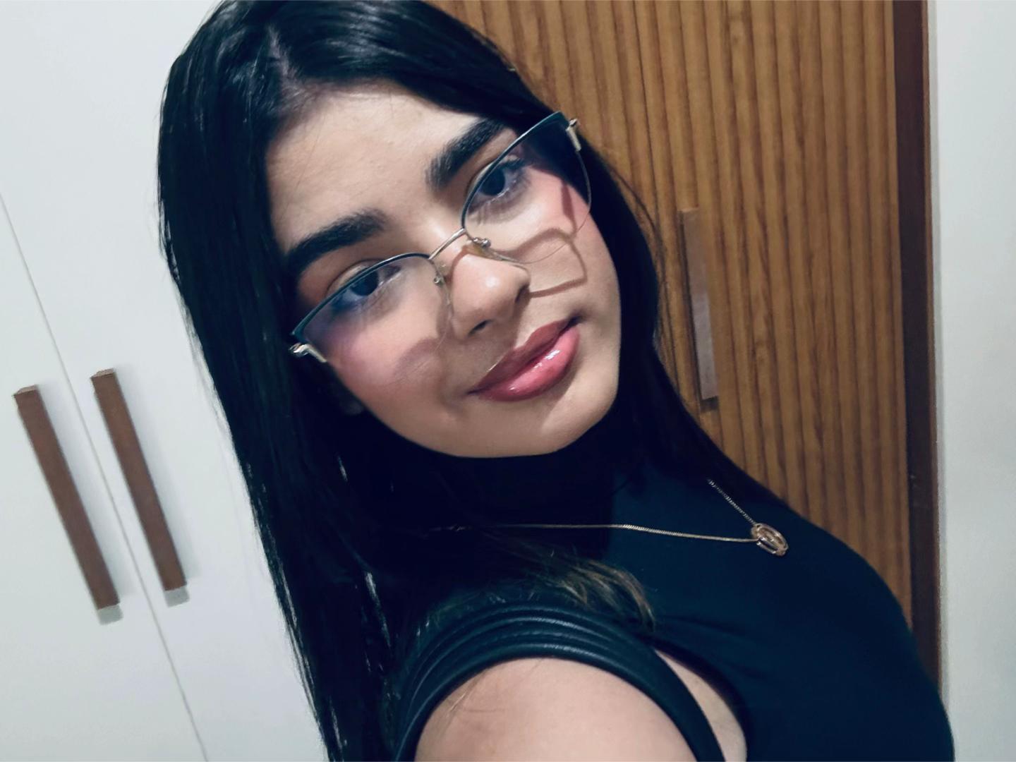 @Mayra Farias