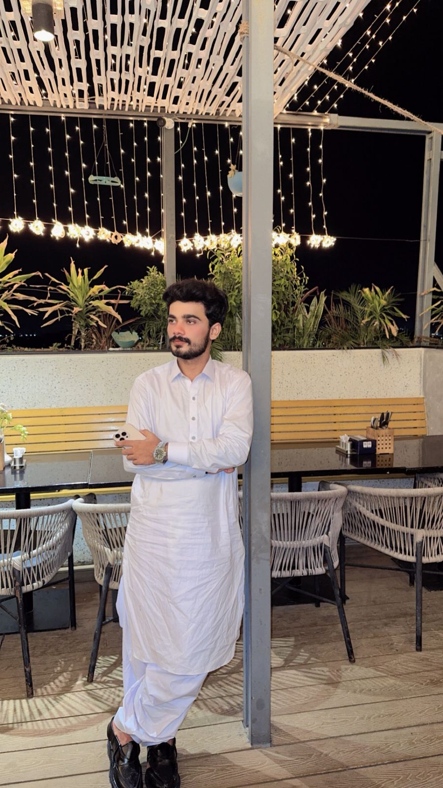 @MUJAHIDBARIJO