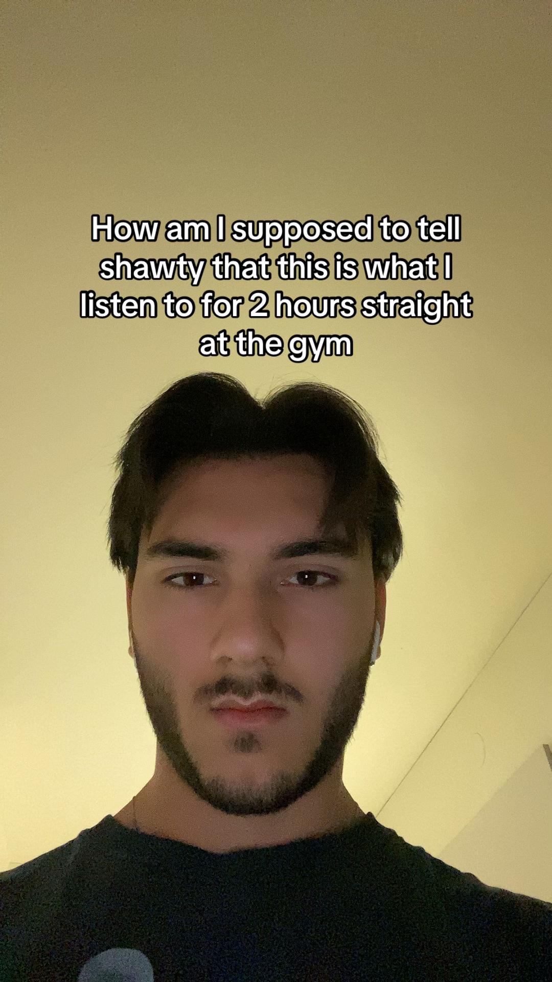 @Roy