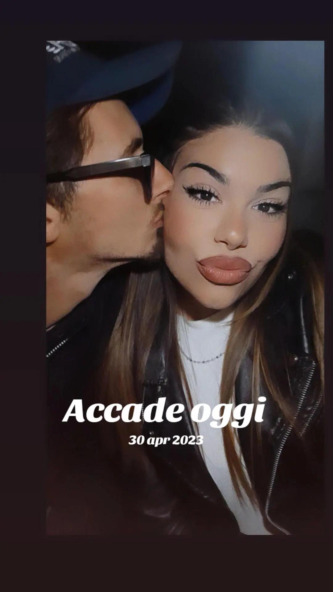 @Chiara Diolosà farin